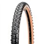 CUB.MAXXIS ARDENT 29x2.25 EXO SKINWALL PLEG.NE/MAR