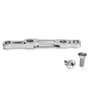 ADAPT.AB PINZA DEL.SRAM FM 140/160 TORN.TIT.GRIS