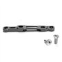 ADAPT.AB PINZA DEL.SRAM FM 140/160 SPEZ.TOR.TIT.NE