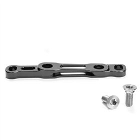 ADAPT.AB PINZA DEL.SHIM.FM 140/160 TORN.TIT.NEGRO