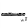 ADAPT.AB PINZA DEL.SHIM.FM 140/160 TORN.TIT.NEGRO