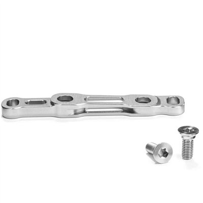 ADAPT.AB PINZA DEL.SHIM.FM 140/160 TORN.TIT.GRIS