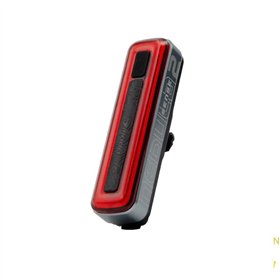 LUZ TRASERA MOON NEBULA 2 SENSE USB