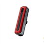 LUZ TRASERA MOON NEBULA 2 SENSE USB