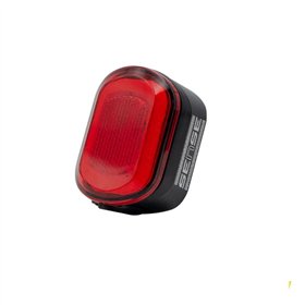 LUZ TRASERA MOON ORION SENSE USB