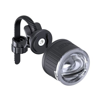 LUZ DELANTERA SP CONNECT 270 LED USB