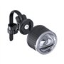 LUZ DELANTERA SP CONNECT 270 LED USB