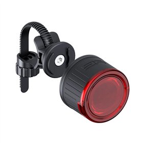 LUZ TRASERA SP CONNECT LED USB