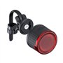 LUZ TRASERA SP CONNECT LED USB