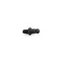 TORNILLO HAIBIKE TAPA BAT.E-B ALLMTN 6/7/SE 2021+