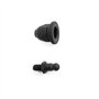 TORN/CAPU.HAIBIKE TAPA BAT.E-B ALLMTN 6/7/SE 2021+