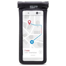 FUNDA SMARTPHONE SP CONNECT UNIVERSAL ADAPT.SPC+XL