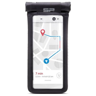 FUNDA SMARTPHONE SP CONNECT UNIVERSAL ADAPT.SPC+XL