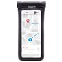 FUNDA SMARTPHONE SP CONNECT UNIVERSAL ADAPT.SPC+XL