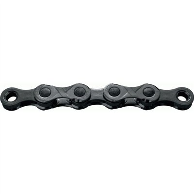 CADENA KMC E12 BLACKTECH MISSINGLINK 130ESL.12V NE