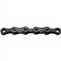 CADENA KMC E12 BLACKTECH MISSINGLINK 130ESL.12V NE