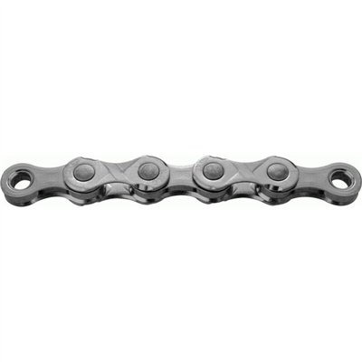CADENA KMC E12 EPT MISSINGLINK 130 ESLAB.12V PLATA