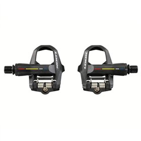 PEDALES LOOK KEO 2 MAX CARBON E.LIMITADA PRO TEAM