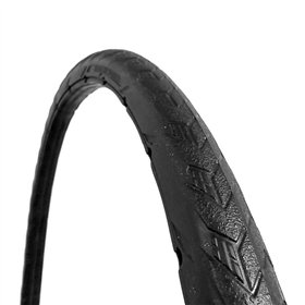 CUBIERTA TANNUS OLYMPIC SILLA DE RUEDAS 24x1.00