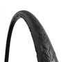 CUBIERTA TANNUS OLYMPIC SILLA DE RUEDAS 24x1.00