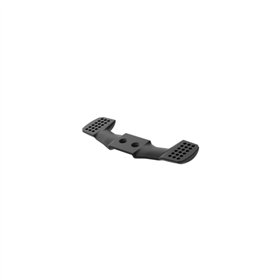 ADAPTADOR VISION EXTENSIONES TFE PARA CERVELO PV