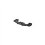 ADAPTADOR VISION EXTENSIONES TFE PARA CERVELO PV