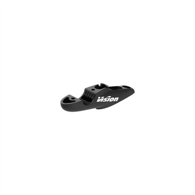 ADAPTADOR VISION EXTENSIONES SYNC SPECIALIZED SHIV