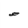 ADAPTADOR VISION EXTENSIONES SYNC SPECIALIZED SHIV