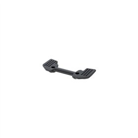 ADAPTADOR VISION EXTENSIONES TFE MERIDA TIME WARP