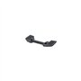 ADAPTADOR VISION EXTENSIONES TFE MERIDA TIME WARP