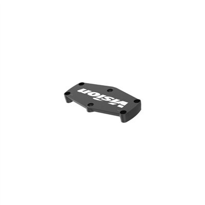 ADAPTADOR VISION EXTENSIONES TFE ARGON18 ELECT.PRO
