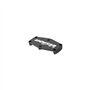 ADAPTADOR VISION EXTENSIONES TFE ARGON18 ELECT.PRO