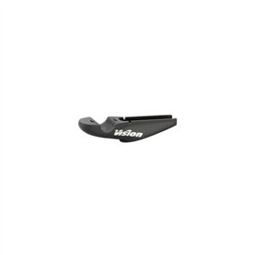 ADAPTADOR VISION EXTENSIONES TFE CANY.SPEEDMAX CFR