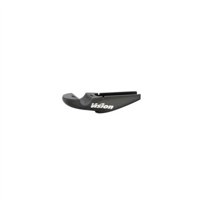 ADAPTADOR VISION EXTENSIONES TFE CANY.SPEEDMAX CFR