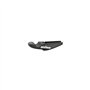 ADAPTADOR VISION EXTENSIONES TFE CANY.SPEEDMAX CFR