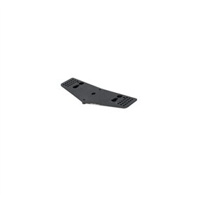 ADAPTADOR VISION EXTENSIONES TFE SPECIALIZED SHIV