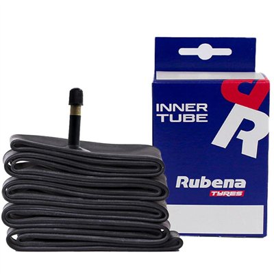 CAMARA RUBENA 700x28-45C VALVULA STANDARD 48mm