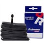 CAMARA RUBENA 700x28-45C VALVULA STANDARD 48mm