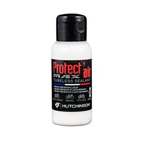 LIQUIDO SELLANTE HUTCHINSON PROTECT AIR MAX 60ml