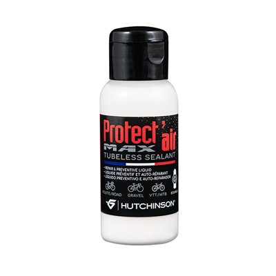 LIQUIDO SELLANTE HUTCHINSON PROTECT AIR MAX 60ml