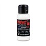 LIQUIDO SELLANTE HUTCHINSON PROTECT AIR MAX 60ml