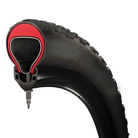 ANTIPINCHAZOS TANNUS ARMOUR 700x42-47 (42/47-622)