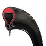 ANTIPINCHAZOS TANNUS ARMOUR 700x42-47 (42/47-622)