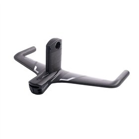 MANILLAR VISION TFA EVO Di2 90x440 NEG.SOP.EXTENS