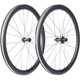JG.RUEDAS VISION SC45 i23 DISCO CL TLR SRAM XDR CA
