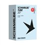 CAMARA SCHWALBE SV7 20x1.50-2.50 PRESTA 40mm