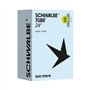 CAMARA SCHWALBE AV10 24x1.50-2.50 STANDARD 40mm
