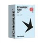 CAMARA SCHWALBE SV10 24x1.50-2.50 PRESTA 40mm
