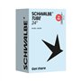 CAMARA SCHWALBE SV9XS 28x1.00-1.10 PRESTA 40mm