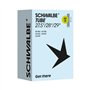 CAMARA SCHWALBE AV19 27.5-29x1.50-2.50 STAND.40mm